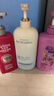维特丝沐浴露男女士持久留香72小时香体控油滋润保湿补水乳液金榜第1名 实拍图