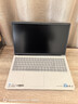 戴尔（DELL） Pro灵越15大屏轻薄本3530升级DC15250 15.6英寸超极本女大学生便携学习办公游戏手提笔记本电脑 15Pro推荐【酷睿i5 120Hz护眼屏】 32G内存/1TB高速固态 实拍图