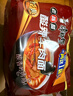 康师傅 方便面 经典老陈醋酸辣牛肉面五连包110g*5 泡面袋装 方便食品 实拍图