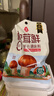 莲花松茸鲜50g袋装家用无添加蘑菇鲜代替鸡精味精 实拍图