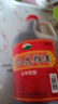 越都绍兴花雕黄酒五年陈料酒 半干型2L桶装米酒家用厨用自饮 实拍图