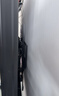 贝石 50-100英寸电视挂架 电视支架壁挂架适用于海信TCL创维华为荣耀智慧屏等65/75/85/100英寸电视架 实拍图
