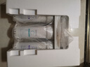 九阳（Joyoung）净水器机家用厨下矿物质净饮水自来水商用前置过超滤器机1283 实拍图
