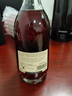 轩尼诗VSOP 法国进口 干邑白兰地 洋酒烈酒 商务宴请送礼佳选 VSOP 700mL 1瓶 实拍图