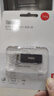 ThinkPad联想ThinkBook 16GB USB2.0 U盘 电脑u盘办公学习商务多功能大容量优盘车载U盘TSU10 实拍图