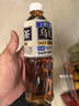 三得利（Suntory）无糖乌龙茶饮料 0糖0能量0脂 500ml*15瓶整箱装 实拍图