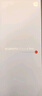 小米（MI）Xiaomi Civi 5 Pro  第四代骁龙8s 全能轻薄旗舰 12GB+512GB 白色 小米5g手机 国家补贴  实拍图