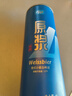 亮动原浆白啤酒1L*8桶整箱礼盒装精酿德式小麦啤酒青岛特产双十一热卖 实拍图