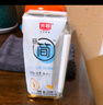 光明 研简0蔗糖酸奶200g*20家庭量贩装（新老包装随机发货） 实拍图