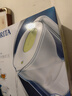 碧然德（BRITA） 家用滤水壶 净水壶滤芯 Maxtra 多效滤芯 6枚装 实拍图