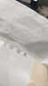 洁柔抽纸 粉Face柔韧3层120抽*20包 可湿水面巾纸 100%原生木浆 整箱 实拍图