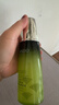 自然堂雪松精油活颜御龄柔肤液200ml 补水保湿提拉紧致护肤品女 实拍图