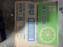 脉动青柠口味 600ML*15瓶 维C低糖维生素出游运动饮料 地球超新鲜同款 实拍图