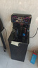 美菱（MeiLing）茶吧机 家用多功能智能遥控温热型立式饮水机 高颜轻奢【曜石黑 温热型 】24H保温 实拍图
