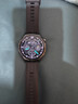 HUAWEIWATCH GT 6 雅丹黑 46mm智能手表多维情绪健康全新骑行体验21天超长续航华为GT6手表GT5升级 实拍图
