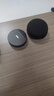 戴浦（DAIPU）视频会议全向麦克风5米拾音半径智能降噪无线蓝牙级联桌面扬声器会议室50㎡兼容腾讯飞书钉钉BM50 实拍图