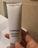 兰蔻（LANCOME）极光洁面乳50ml净澈换肤洁面乳温和清洁护肤生日礼物【临期清仓】 实拍图