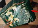 五谷道場 非油炸方便面地道兰州牛肉115g*5袋 泡面袋装 实拍图