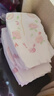 好奇（Huggies）铂金装小桃裤纸尿裤NB84片(5kg以下)尿不湿【透爽散热】 实拍图