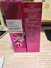 欧莱雅（LOREAL）爽肤水女补水保湿强韧修护肌肤葡萄籽清润膜力水精华水护肤品 葡萄籽膜力水65ml*2+眼霜1.5ml 实拍图