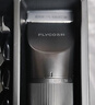 飞科(FLYCO)电动理发器FC5908成人儿童婴儿电推剪家用剃头神器自理发器理发推子配理发工具生日礼物 实拍图