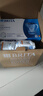 碧然德（BRITA）过滤净水器 滤水壶 海洋系列 3.5L(蓝色）+去水垢专家版滤芯11枚 环保加固包装 实拍图