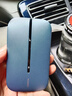 华为随行WiFi 3 Pro 4G+全网通 随身wifi  300M高速上网/3000mAh大电池  E5783-836 实拍图