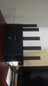 Tenda腾达路由器WiFi7【云霄BE5100】千兆穿墙王信号增强无线超强2.5g网口家用电竞放大器立式BE6L Pro 实拍图