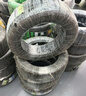 锦湖轮胎KUMHO汽车轮胎 225/55R18 98H KL33 原配新途胜/新ix35 实拍图