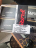 金士顿（Kingston）FURY 32GB(16G×2)套装 DDR4 3600 台式机内存条 Beast野兽系列 骇客神条 实拍图