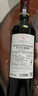 拉菲（LAFITE）传奇/传说波尔多赤霞珠干红葡萄酒750ml*6 红酒整箱装热搜商品 实拍图