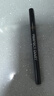 完美日记双头六角眉笔02深棕色防水防汗顺滑易上色圣诞节礼物送女生 实拍图