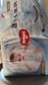 好奇（Huggies）金装纸尿裤S120片(4-8kg)尿不湿【速干不易红】 实拍图