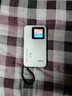 格行随身wifi6官方正品充电宝WiFi6二合一车载无线网卡路由器三网通用移动随身wifi6非无限流量2025款 【快充版WiFi6】一万毫安超长续航 -自带快充线 实拍图