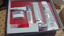 欧莱雅（L'OREAL）套装抗皱紧致护肤礼盒化妆品水乳补水保湿淡纹送妈妈送女友礼物 复颜抗皱礼盒7件套(90%买家选择) 实拍图