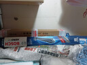 博世（BOSCH）雨刷器/雨刮器雨刮片风翼U型无骨17英寸一支装(车型咨询在线客服) 实拍图