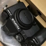 富士（FUJIFILM）X-S20 微单相机 XF35镜头 AI智能对焦 750张续航增强 全新Vlog模式 高便携高性能 实拍图