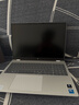 惠普（HP）星Book Pro16【2025新品酷睿Core】16英寸AI智能高性能轻薄笔记本手提电脑学生商务办公全能本 银：酷睿7-240H丨2.5K丨240Hz丨16G DDR5内存丨1T固态丨1 实拍图