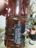 悦滋乐园100%纯芝麻香油0添加物理压榨小磨一级香油健康调味品火锅食用油 【官方补贴】纯黑芝麻香油1L 实拍图