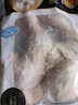 CP正大食品白羽鸡琵琶腿2斤 早餐冷冻小鸡腿 烤卤凉拌蒸煮煎炸鸡腿 实拍图