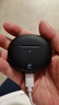 Linklike【爆卖200W+丨哈曼定制调音】蓝牙耳机半入耳式2025最新款超长续航无线耳机音乐适配华为苹果 实拍图