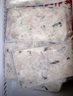 钓鱼记免浆黑鱼片2斤 (4袋*250g) 生鱼片酸菜冷冻火锅食材 生鲜 实拍图