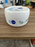 妮维雅（NIVEA）柔美润肤身体乳女士200ml（乳液面霜面部身体护肤滋润保湿） 实拍图