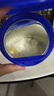 爱他美（Aptamil）卓徉幼儿配方羊奶粉3段(12-36月龄)800g自护吸收双突破 实拍图