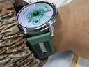 HUAWEI WATCH GT 6 原野绿 46mm智能手表多维情绪健康全新骑行体验21天超长续航华为GT6手表GT5升级 实拍图