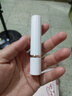 珂曼（CAREMILLE）变色精油润唇膏滋润保湿嘴唇防干裂女士专用不掉色口红2g #03 实拍图