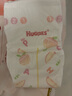 好奇（Huggies）铂金装小桃裤纸尿裤M144片(6-11kg)中号尿不湿【透爽散热】 实拍图