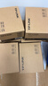 TP-LINK TL-FC311B-3 千兆单模单纤光纤收发器 A/B端需搭配使用  光电转换器（单只装） 晒单实拍图