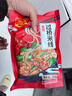 一米生活 过桥米线 350g*5袋 云南风味砂锅米线粉 内含调料包  实拍图