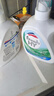 威露士清可新洗衣液柠檬12.18斤(2L+1L+袋500mlx6+内衣净90ml)新旧随机 实拍图